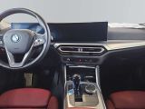 BMW i4 bei Reisemobile.expert - Abbildung (13 / 15)