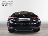 BMW i4 bei Reisemobile.expert - Abbildung (4 / 15)