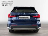 BMW X1 bei Reisemobile.expert - Abbildung (4 / 15)