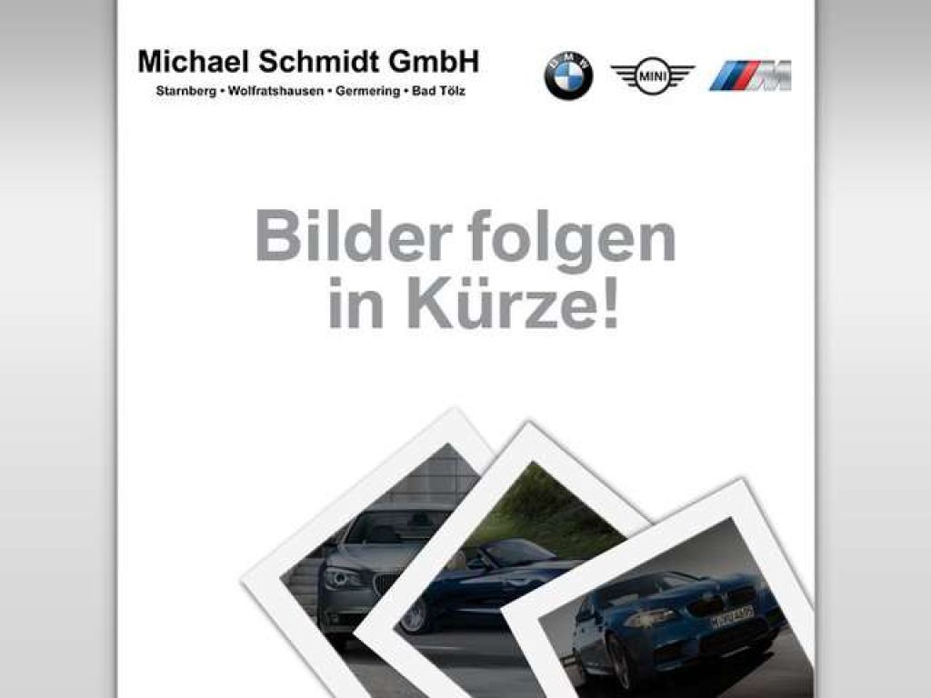 BMW X1 bei Reisemobile.expert - Hauptabbildung BMW X1 bei Reisemobile.expert - Hauptabbildung