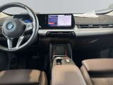 BMW X1 bei Reisemobile.expert - Abbildung (13 / 15)