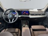 BMW X1 bei Reisemobile.expert - Abbildung (12 / 15)