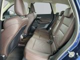 BMW X1 bei Reisemobile.expert - Abbildung (9 / 15)