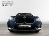 BMW X1 bei Reisemobile.expert - Abbildung (7 / 15)