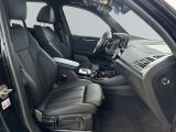 BMW X3 bei Reisemobile.expert - Abbildung (11 / 15)