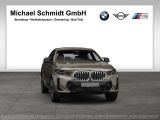 BMW X6 bei Reisemobile.expert - Abbildung (8 / 10)
