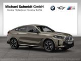 BMW X6 bei Reisemobile.expert - Abbildung (7 / 10)