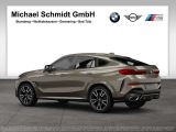 BMW X6 bei Reisemobile.expert - Abbildung (4 / 10)