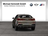 BMW X6 bei Reisemobile.expert - Abbildung (5 / 10)