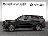 BMW X1 bei Reisemobile.expert - Abbildung (3 / 10)
