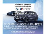 BMW X1 bei Reisemobile.expert - Abbildung (9 / 10)