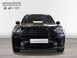 Mini Cooper Countryman bei Reisemobile.expert - Abbildung (7 / 15)