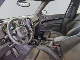 Mini Cooper Countryman bei Reisemobile.expert - Abbildung (8 / 15)