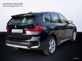 BMW X1 bei Reisemobile.expert - Abbildung (5 / 15)