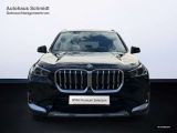 BMW X1 bei Reisemobile.expert - Abbildung (7 / 15)