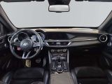 Alfa Romeo Stelvio bei Reisemobile.expert - Abbildung (12 / 15)