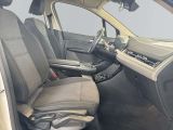 BMW 2er bei Reisemobile.expert - Abbildung (11 / 15)