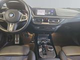 BMW 1er bei Reisemobile.expert - Abbildung (13 / 15)
