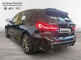BMW 1er bei Reisemobile.expert - Abbildung (3 / 15)