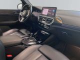 BMW X3 bei Reisemobile.expert - Abbildung (11 / 15) BMW X3 bei Reisemobile.expert - Abbildung (11 / 15)