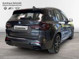BMW X3 bei Reisemobile.expert - Abbildung (5 / 15) BMW X3 bei Reisemobile.expert - Abbildung (5 / 15)