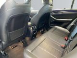 BMW X3 bei Reisemobile.expert - Abbildung (9 / 15) BMW X3 bei Reisemobile.expert - Abbildung (9 / 15)