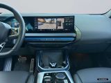 BMW X3 bei Reisemobile.expert - Abbildung (3 / 7) BMW X3 bei Reisemobile.expert - Abbildung (3 / 7)