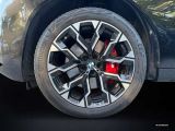BMW X3 bei Reisemobile.expert - Abbildung (7 / 7) BMW X3 bei Reisemobile.expert - Abbildung (7 / 7)