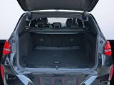BMW X3 bei Reisemobile.expert - Abbildung (6 / 7) BMW X3 bei Reisemobile.expert - Abbildung (6 / 7)