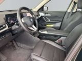 BMW X1 bei Reisemobile.expert - Abbildung (8 / 15)