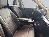 BMW X1 bei Reisemobile.expert - Abbildung (11 / 15)