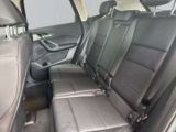 BMW X1 bei Reisemobile.expert - Abbildung (9 / 15)