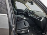 BMW X5 bei Reisemobile.expert - Abbildung (11 / 15) BMW X5 bei Reisemobile.expert - Abbildung (11 / 15)