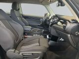 Mini Cooper bei Reisemobile.expert - Abbildung (11 / 15)