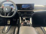 BMW M4 bei Reisemobile.expert - Abbildung (13 / 15) BMW M4 bei Reisemobile.expert - Abbildung (13 / 15)