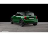 Mini Cooper bei Reisemobile.expert - Abbildung (2 / 6)