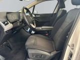BMW 2er bei Reisemobile.expert - Abbildung (8 / 15)