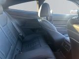 BMW 4er bei Reisemobile.expert - Abbildung (10 / 15) BMW 4er bei Reisemobile.expert - Abbildung (10 / 15)