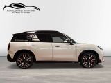 Mini John Cooper Works bei Reisemobile.expert - Abbildung (2 / 15)