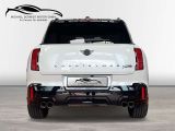 Mini John Cooper Works bei Reisemobile.expert - Abbildung (4 / 15)