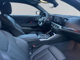 BMW M240 bei Reisemobile.expert - Abbildung (11 / 15)