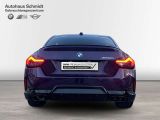 BMW M240 bei Reisemobile.expert - Abbildung (4 / 15)