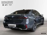 BMW 7er bei Reisemobile.expert - Abbildung (5 / 15) BMW 7er bei Reisemobile.expert - Abbildung (5 / 15)