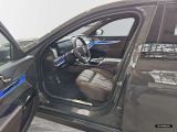 BMW 7er bei Reisemobile.expert - Abbildung (8 / 15) BMW 7er bei Reisemobile.expert - Abbildung (8 / 15)