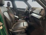 Mini Cooper bei Reisemobile.expert - Abbildung (11 / 15)