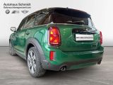 Mini Cooper bei Reisemobile.expert - Abbildung (3 / 15)