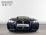 BMW 4er bei Reisemobile.expert - Abbildung (7 / 15)