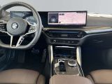 BMW 4er bei Reisemobile.expert - Abbildung (13 / 15)