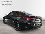 BMW 4er bei Reisemobile.expert - Abbildung (3 / 15)