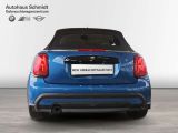 Mini Cooper bei Reisemobile.expert - Abbildung (4 / 15)